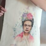 imagen reseña totebag CupCanvas