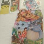 imagen reseña marcapáginas CupCanvas