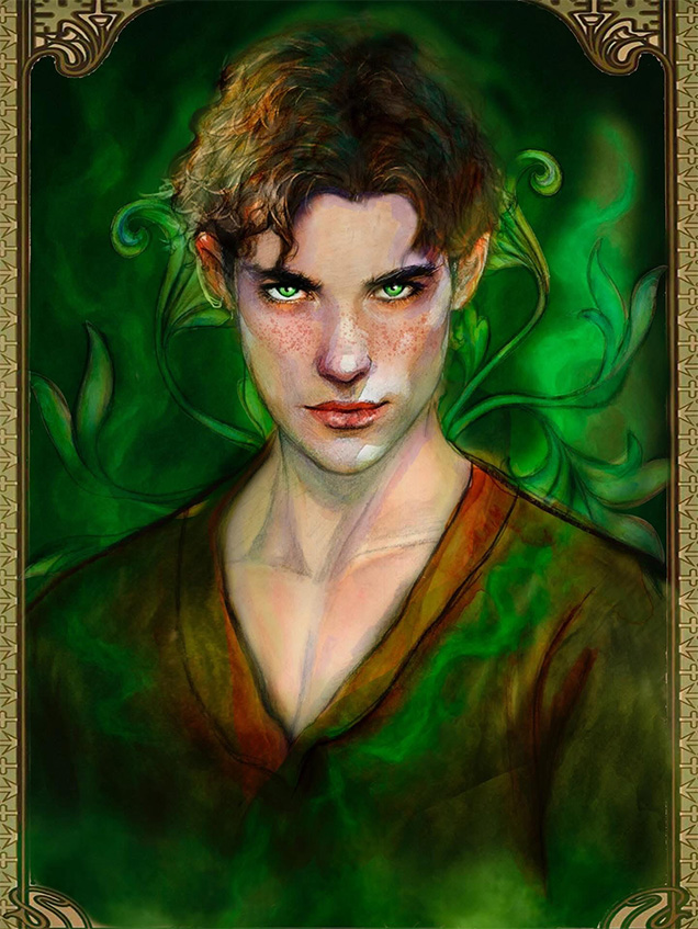 Retrato-personalizado-3-cupcanvas