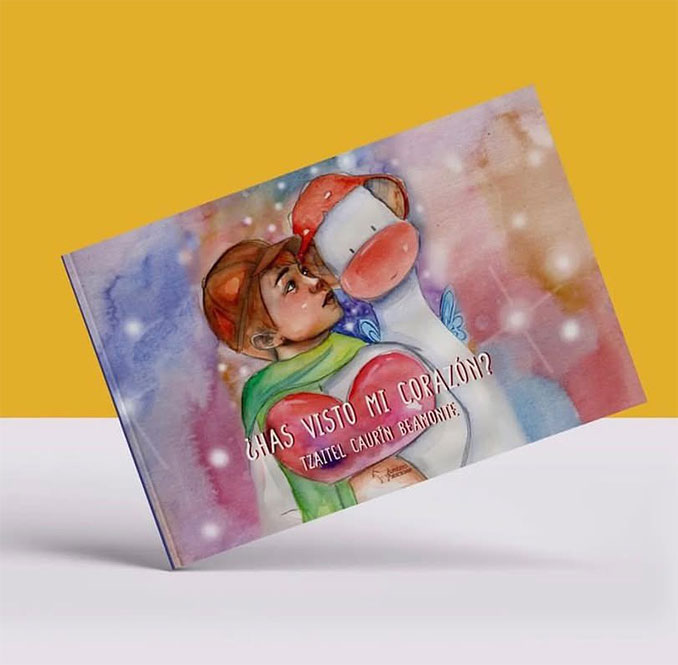 Retrato-personalizado-6-cupcanvas