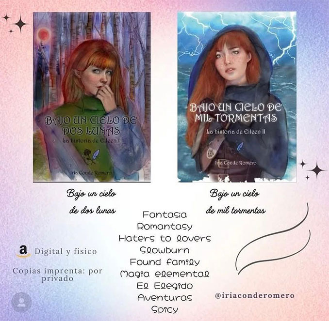 Retratos personalizados con tu idea CupCanvas