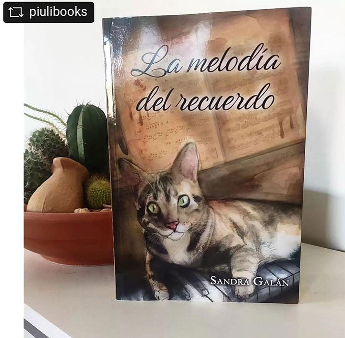 Retrato-personalizado-8-cupcanvas