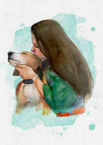 Retrato-personalizado-personas-10-cupcanvas