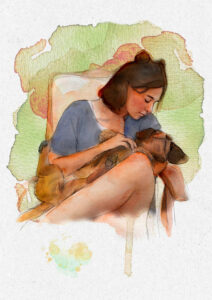 Retrato-personalizado-personas-11-cupcanvas