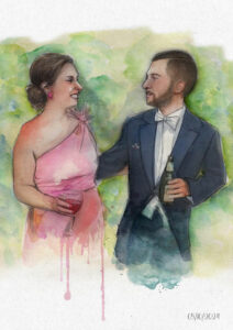 Retrato-personalizado-personas-12-cupcanvas