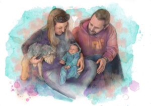 Retrato-personalizado-personas-2-cupcanvas