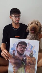 Retrato-personalizado-personas-3-cupcanvas