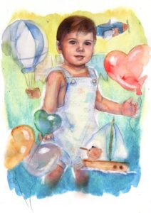 Retrato-personalizado-personas-4-cupcanvas