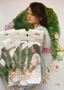 Retrato-personalizado-personas-5-cupcanvas