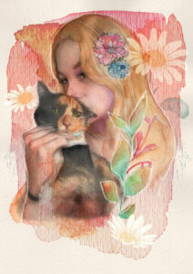 Retrato-personalizado-personas-6-cupcanvas