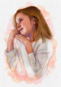 Retrato-personalizado-personas-8-cupcanvas