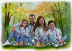 Retrato-personalizado-personas-9-cupcanvas