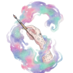 Cupcanvas favicon