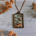 Taller de joyas