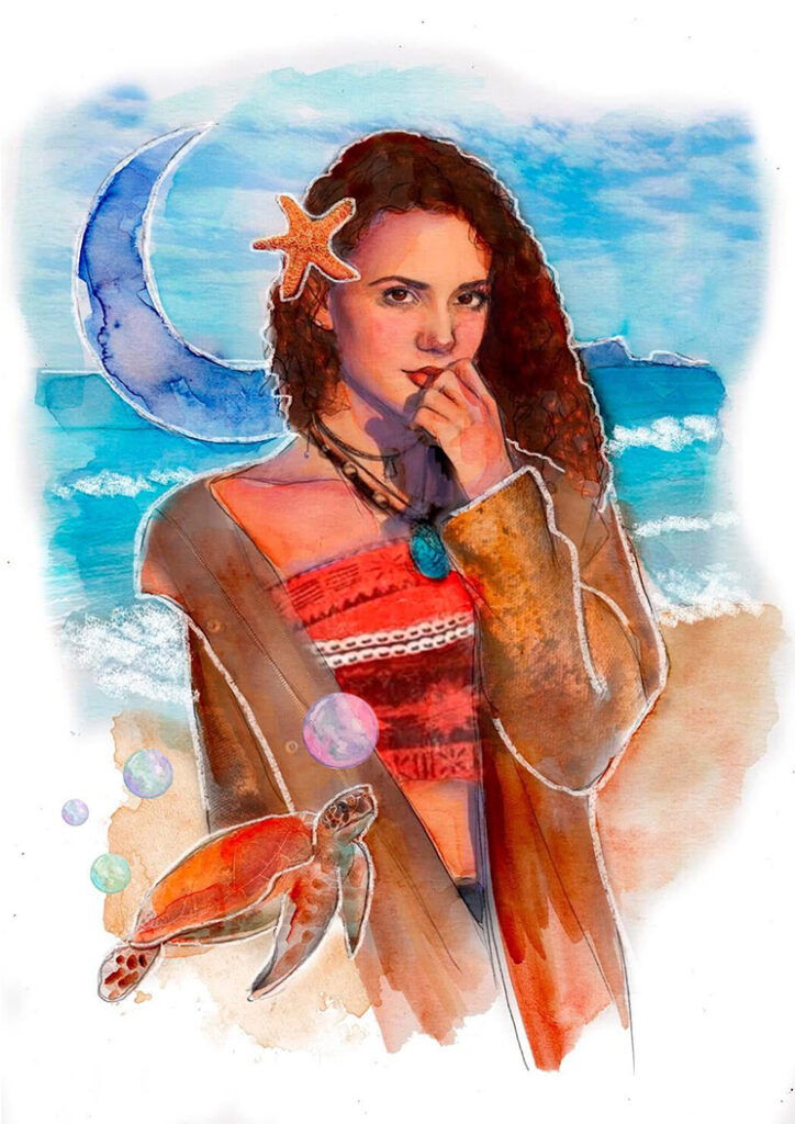 retrato-personalizado-persona-cupcanvas